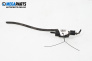 Pompa ștergătoare parbriz for Mercedes-Benz C-Class Estate (S203) (03.2001 - 08.2007)