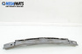Stützträger stoßstange for Opel Vectra C Estate (10.2003 - 01.2009), combi, position: vorderseite