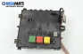 Fuse box for Opel Vectra C Estate (10.2003 - 01.2009) 2.2 DTI, 125 hp, № 13 170 890