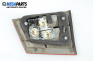 Inner tail light for Opel Vectra C Estate (10.2003 - 01.2009), station wagon, position: right