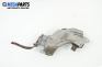 Reostat for Opel Vectra C Estate (10.2003 - 01.2009)