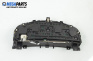 Instrument cluster for Opel Vectra C Estate (10.2003 - 01.2009) 2.2 DTI, 125 hp