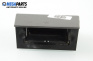 Ashtray for Opel Vectra C Estate (10.2003 - 01.2009)
