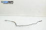 Furtun de aer condiționat for Opel Vectra C Estate (10.2003 - 01.2009)