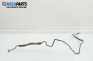 Furtun de aer condiționat for Opel Vectra C Estate (10.2003 - 01.2009)
