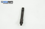 Einspritzdüse for Opel Vectra C Estate (10.2003 - 01.2009) 2.2 DTI, 125 hp