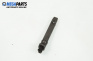 Einspritzdüse for Opel Vectra C Estate (10.2003 - 01.2009) 2.2 DTI, 125 hp