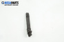 Einspritzdüse for Opel Vectra C Estate (10.2003 - 01.2009) 2.2 DTI, 125 hp