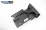 Cup holder for Land Rover Range Rover Sport I (02.2005 - 03.2013)