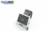 Luftdüse heizung for Land Rover Range Rover Sport I (02.2005 - 03.2013)