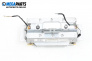 Airbag for Land Rover Range Rover Sport I (02.2005 - 03.2013), 5 doors, suv, position: front