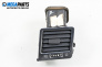 Luftdüse heizung for Land Rover Range Rover Sport I (02.2005 - 03.2013)