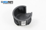 Cup holder for Land Rover Range Rover Sport I (02.2005 - 03.2013)