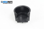 Cup holder for Land Rover Range Rover Sport I (02.2005 - 03.2013)
