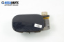 Ușă rezervor for Land Rover Range Rover Sport I (02.2005 - 03.2013), 5 uși, suv