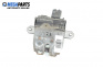 Trunk lock for Land Rover Range Rover Sport I (02.2005 - 03.2013), suv, position: rear