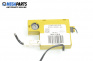 Antennenverstärker for Land Rover Range Rover Sport I (02.2005 - 03.2013), № 6H22-18K891-AA