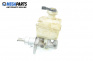 Pompă de frână for Land Rover Range Rover Sport I (02.2005 - 03.2013)