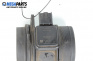 Durchflussmesser for Land Rover Range Rover Sport I (02.2005 - 03.2013) 3.0 D 4x4, 245 hp, № Siemens 5WK9 7011