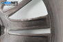 Alufelgen for Land Rover Range Rover Sport I (02.2005 - 03.2013) 20 inches, width 9.5 (Preis pro set angegeben)