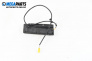 Airbag for Land Rover Range Rover Sport I (02.2005 - 03.2013), 5 uși, suv, position: dreapta, № ah22611D32aa