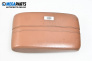 Cotieră for Audi A8 Sedan 4E (10.2002 - 07.2010)
