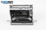 Navigation-anzeige for Audi A8 Sedan 4E (10.2002 - 07.2010)