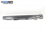 Außenschwelle for Audi A8 Sedan 4E (10.2002 - 07.2010), 5 türen, sedan, position: rechts