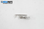 Beleuchtung for Audi A8 Sedan 4E (10.2002 - 07.2010)