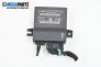Modul for Audi A8 Sedan 4E (10.2002 - 07.2010), № 4E0 907 468 A