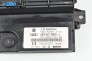 Network control board computer for Audi A8 Sedan 4E (10.2002 - 07.2010), № 4E0 907 280А