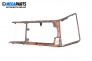 Zentralkonsole for Audi A8 Sedan 4E (10.2002 - 07.2010)