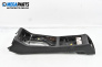 Cotieră for Audi A8 Sedan 4E (10.2002 - 07.2010)