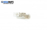 Beleuchtung for Audi A8 Sedan 4E (10.2002 - 07.2010)