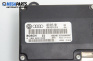 Module for Audi A8 Sedan 4E (10.2002 - 07.2010), № 4E0 915 181