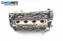 Engine head for Audi A8 Sedan 4E (10.2002 - 07.2010) 4.2 quattro, 335 hp