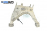 Control arm for Audi A8 Sedan 4E (10.2002 - 07.2010), sedan, position: rear - left