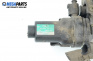 Pompă de apă for Audi A8 Sedan 4E (10.2002 - 07.2010) 4.2 quattro, 335 hp, № 4E0 959 617 A