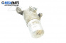 Klimaleitung for Audi A8 Sedan 4E (10.2002 - 07.2010)