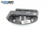 Stoßstangehalterung for BMW 3 Series E90 Sedan E90 (01.2005 - 12.2011), sedan, position: rechts, rückseite