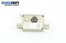 Amplificator antenă for BMW 3 Series E90 Sedan E90 (01.2005 - 12.2011), № 213675 10