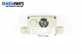 Amplificator antenă for BMW 3 Series E90 Sedan E90 (01.2005 - 12.2011), № 213675 10