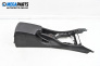 Armlehne for BMW 3 Series E90 Sedan E90 (01.2005 - 12.2011)
