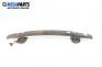 Armătură bară de protecție for BMW 3 Series E90 Sedan E90 (01.2005 - 12.2011), sedan, position: din spate