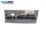 Bedienteil climatronic for BMW 3 Series E90 Sedan E90 (01.2005 - 12.2011)