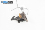 Bonnet lock for BMW 3 Series E90 Sedan E90 (01.2005 - 12.2011)