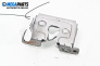 Bonnet lock for BMW 3 Series E90 Sedan E90 (01.2005 - 12.2011)