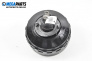 Servofrână for BMW 3 Series E90 Sedan E90 (01.2005 - 12.2011)
