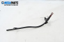 Dipstick for BMW 3 Series E90 Sedan E90 (01.2005 - 12.2011) 320 d, 163 hp