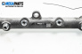 Fuel rail for BMW 3 Series E90 Sedan E90 (01.2005 - 12.2011) 320 d, 163 hp, № Bosch 0 445 214 030